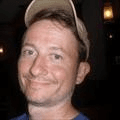 Jasen Fici
