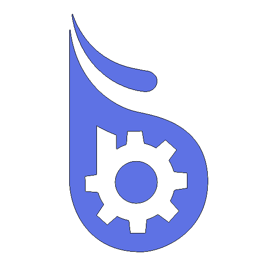 BryanLabs